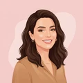 Noha K.